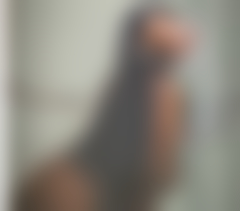 Escorts South East London Peckham - South East London - Photos for Your Dream Lady Awaits - VIP Experience